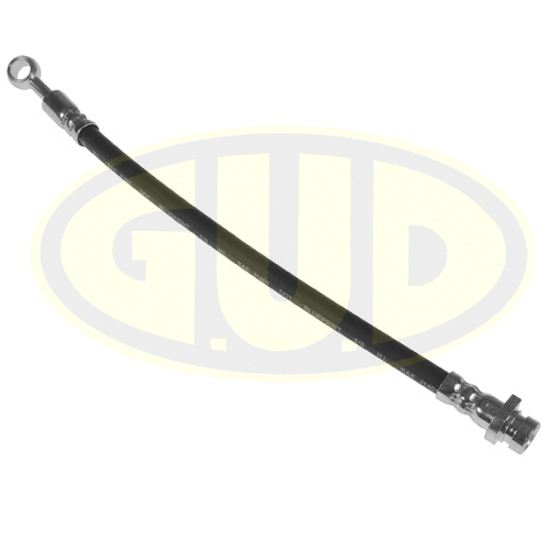 Brake Hose (GBH000395)