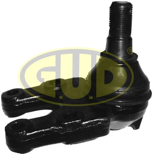 Ball Joint (GSP401324)