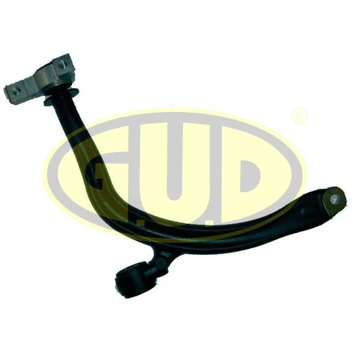 Control/Trailing Arm, wheel suspension (GSP501447)