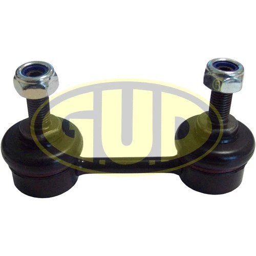Link/Coupling Rod, stabiliser bar (GSP301334)