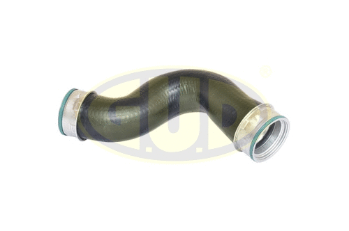 Charge Air Hose (GTH027815)