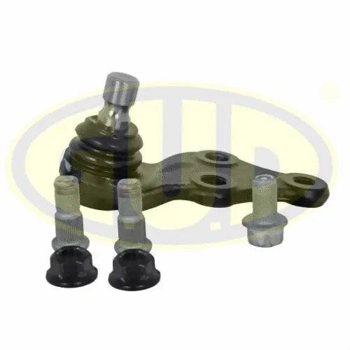 Ball Joint (GSP401237)