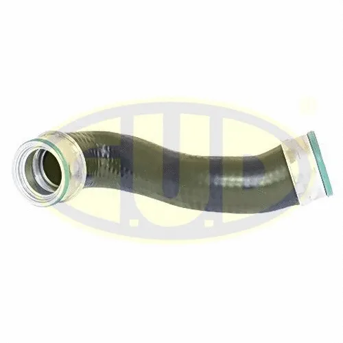 Charge Air Hose (GTH027655)