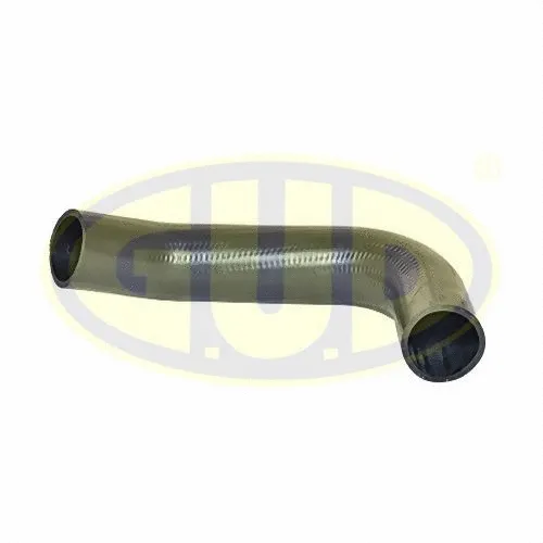 Charge Air Hose (GTH014834)