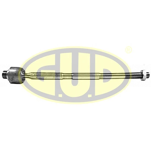 Inner Tie Rod (GSP101430)