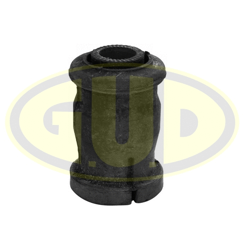 Mounting, control/trailing arm (GSP601640)