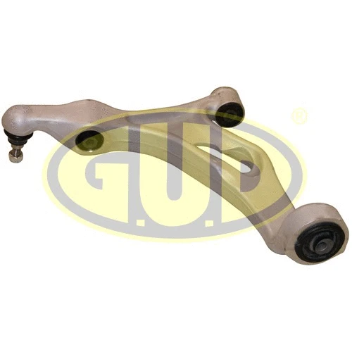 Control/Trailing Arm, wheel suspension (GSP501339)