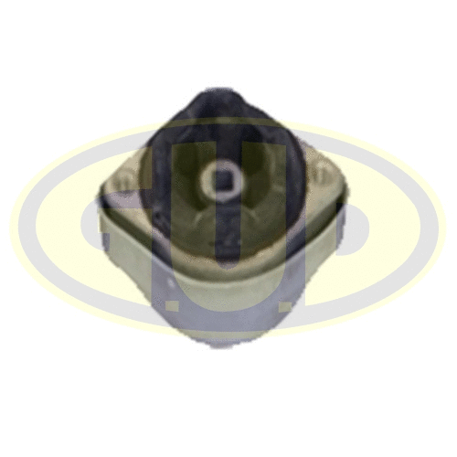 Mounting, engine (GEM001197)