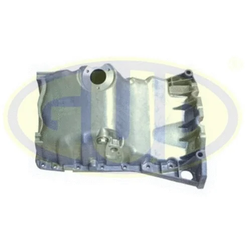 Oil Sump (GCD016000)