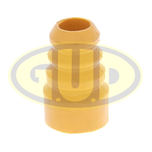 Rubber Buffer, suspension (GRB001087)