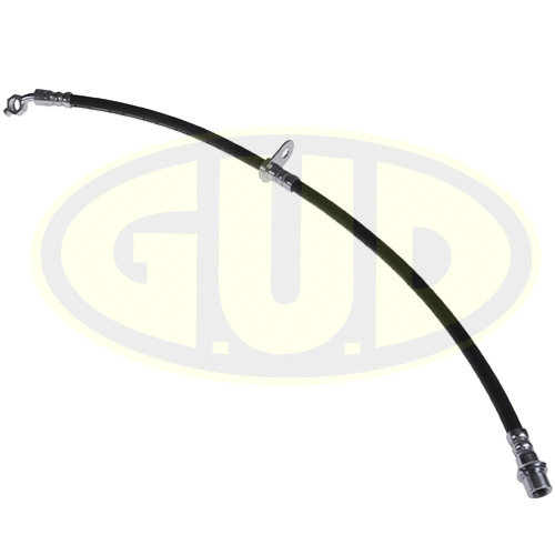 Brake Hose (GBH000198)