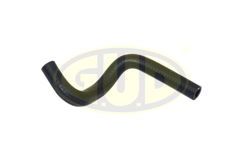 Radiator Hose (GSH027855)