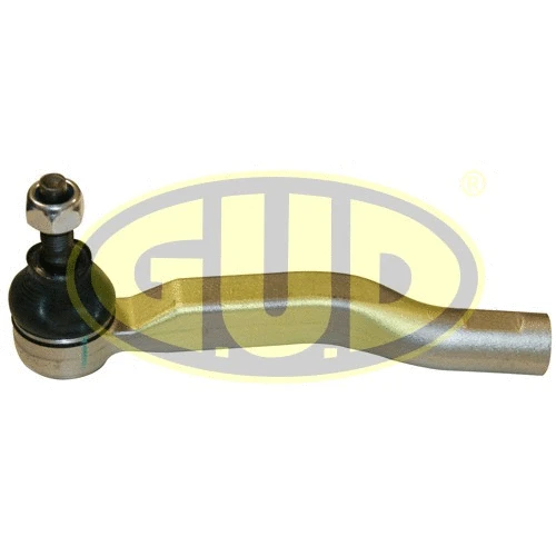 Tie Rod End (GSP201583)