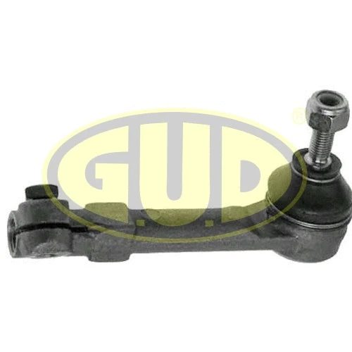 Tie Rod End (GSP201555)