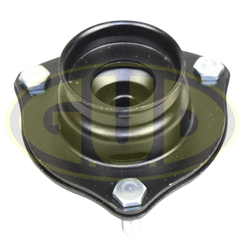 Suspension Strut Support Mount (GSM001082)