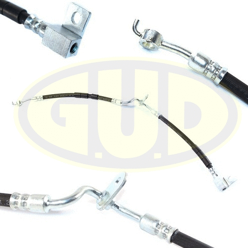 Brake Hose (GBH000405)