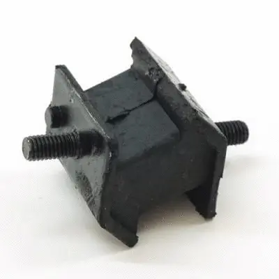 Mounting, engine (GSP601009)