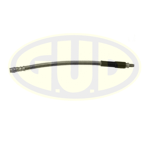 Brake Hose (GBH000379)