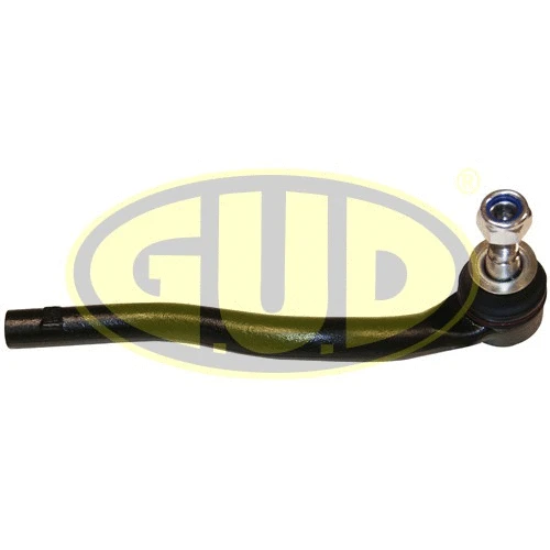 Tie Rod End (GSP201479)