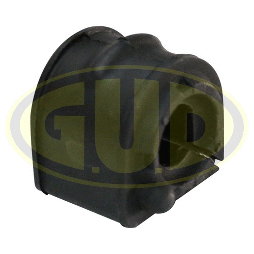 Bushing, stabiliser bar (GSP001167)