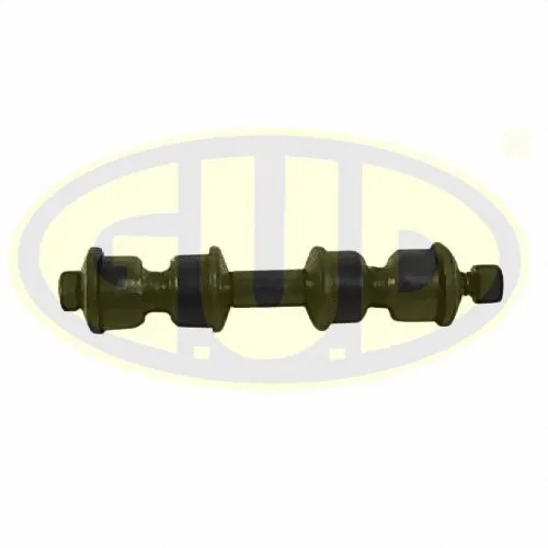 Link/Coupling Rod, stabiliser bar (GSP301705)