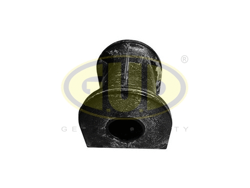 Bushing, stabiliser bar (GSP001032)
