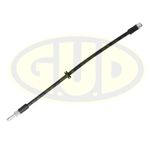 Brake Hose (GBH000226)