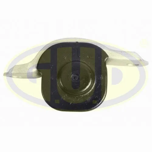 Mounting, control/trailing arm (GSP601251)