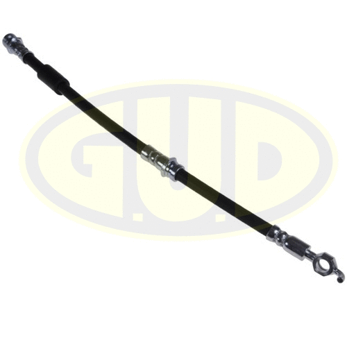 Brake Hose (GBH000345)