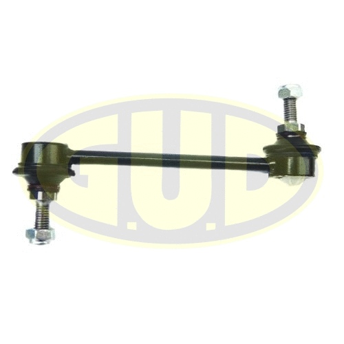 Link/Coupling Rod, stabiliser bar (GSP301746)
