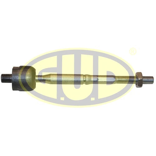Inner Tie Rod (GSP101345)