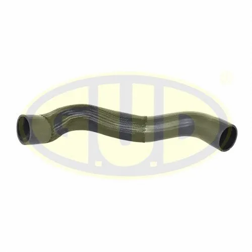 Charge Air Hose (GTH014815)
