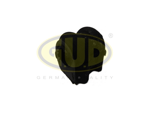 Bushing, stabiliser bar (GSP001026)