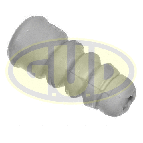 Rubber Buffer, suspension (GRB001023)