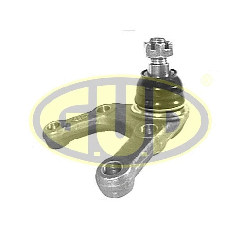 Ball Joint (GSP401230)