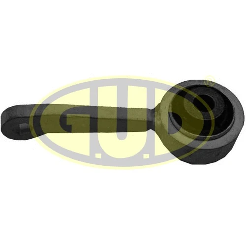 Link/Coupling Rod, stabiliser bar (GSP301527)