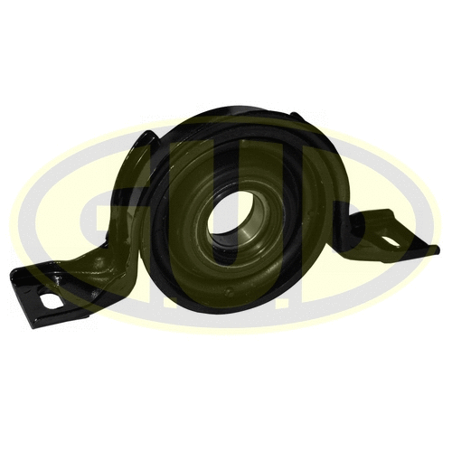 Bearing, propshaft centre bearing (GBC001009)