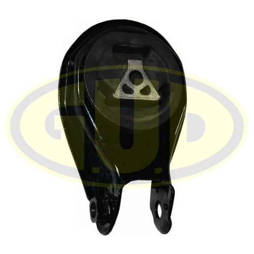 Mounting, engine (GEM001135)