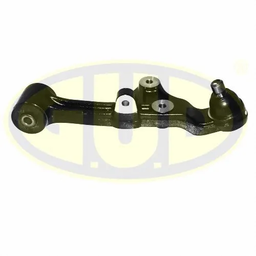 Control/Trailing Arm, wheel suspension (GSP501714)