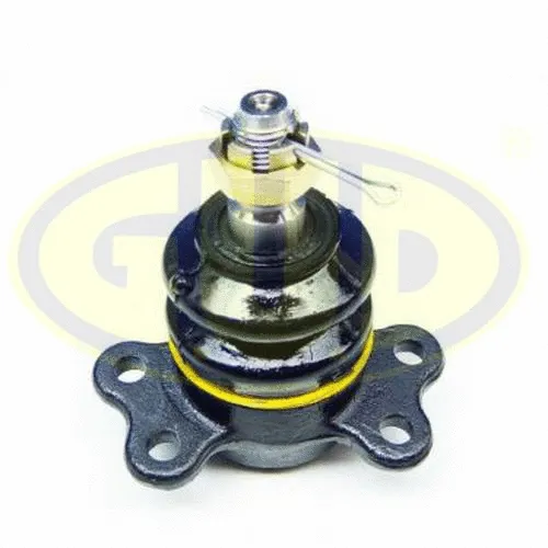 Ball Joint (GSP401139)