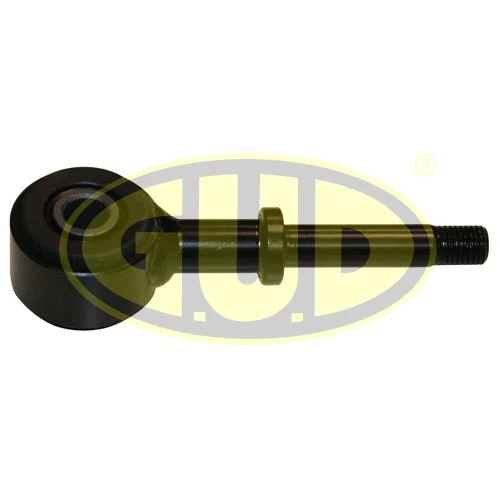 Link/Coupling Rod, stabiliser bar (GSP301650)