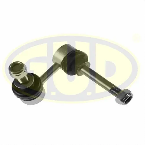 Link/Coupling Rod, stabiliser bar (GSP301719)