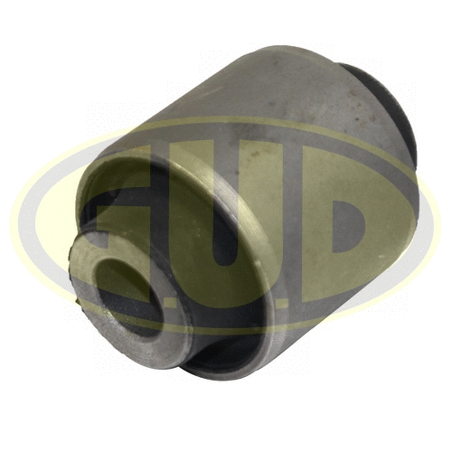 Mounting, control/trailing arm (GSP601323)