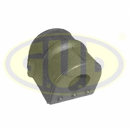 Bushing, stabiliser bar (GSP001081)