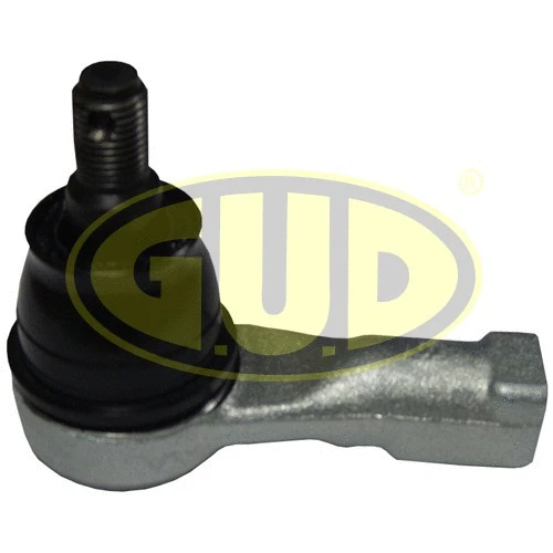 Tie Rod End (GSP201322)