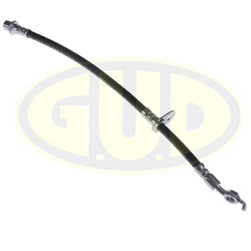 Brake Hose (GBH000356)