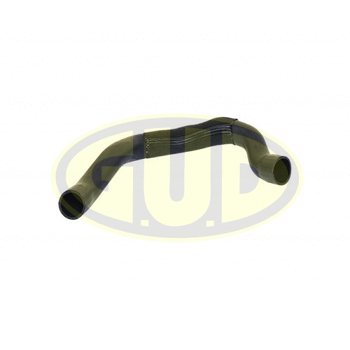 Charge Air Hose (GTH015912)