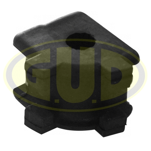 Bushing, stabiliser bar (GSP001211)
