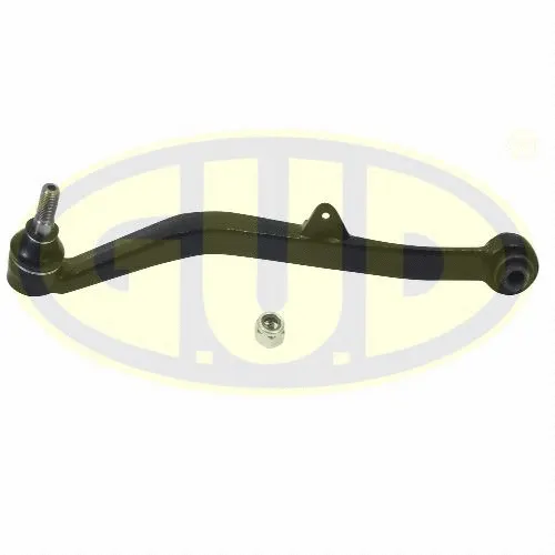 Control/Trailing Arm, wheel suspension (GSP502134)