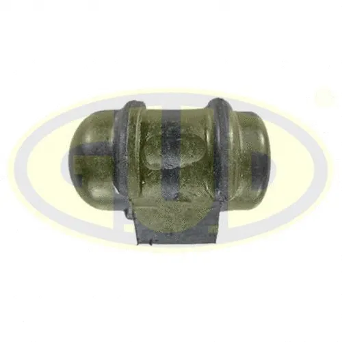 Bushing, stabiliser bar (GSP001090)
